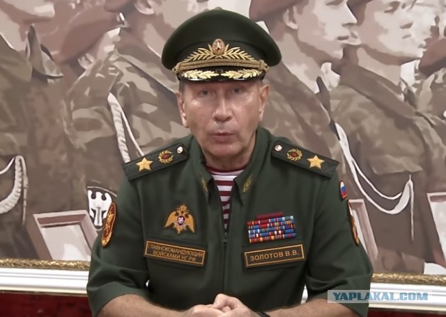 Древнеримский бюст представителя знати, I век до н. э.