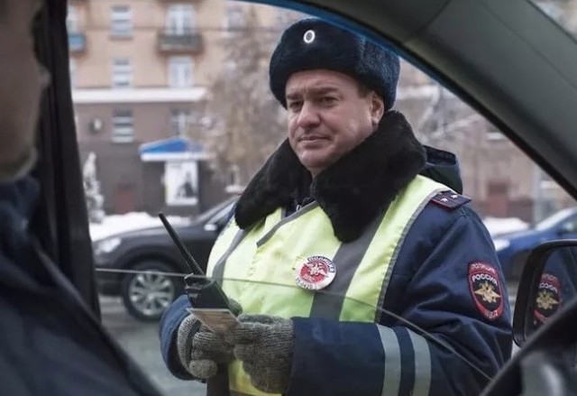 Как не застрять в Суэцком Канале