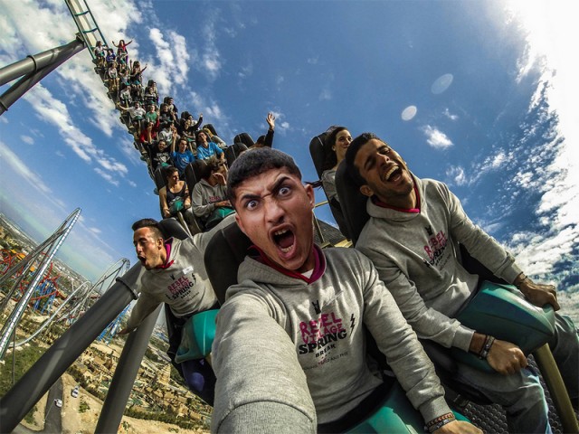 Фотожаба: AAAAAA!