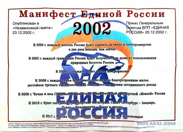 «Роскосмос» собирается обеспечить космической связью всю территорию страны