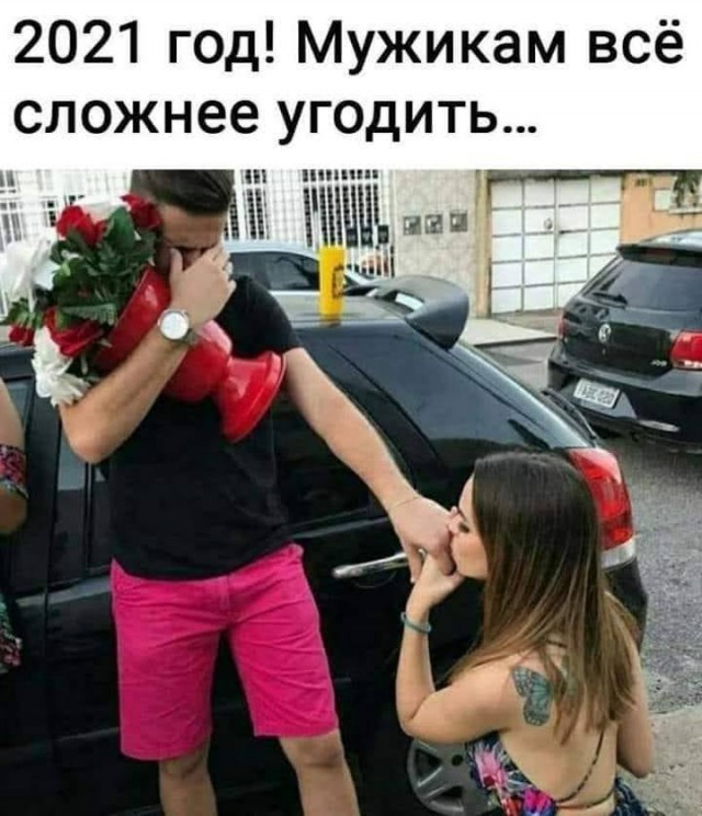 Всяческие картинки 15.07.2021