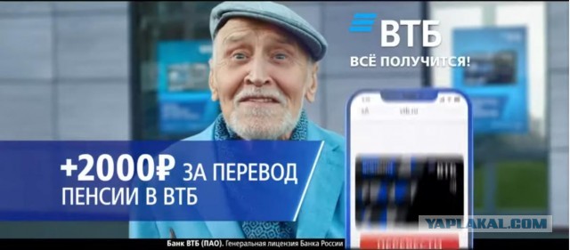 Чуть-чуть про дядю Колю