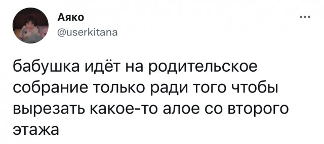 Забавные комментарии из социальных сетей (14.02.22)