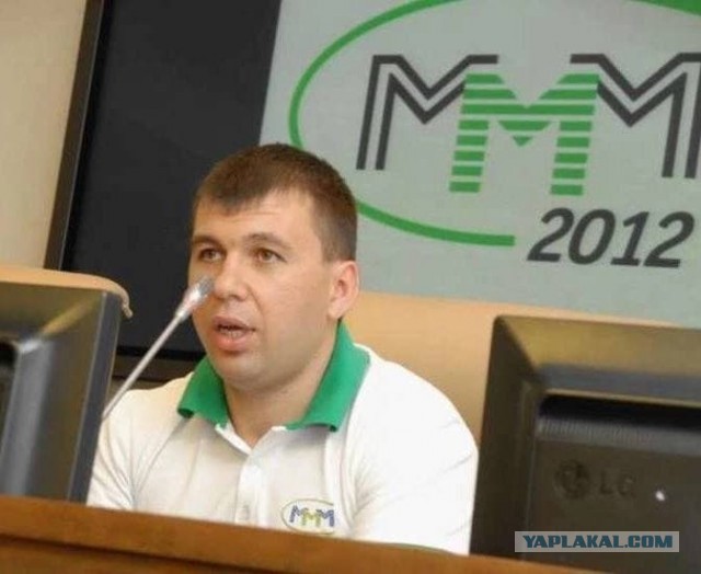 Главы ДНР и ЛНР записали свои обращения об эвакуации еще в среду — об этом свидетельствуют метаданные видео