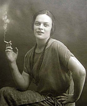 Сегодня день рождения "бабушки нашего детства" Татьяны Ивановны Пельтцер