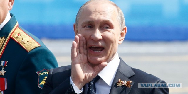 Эрдоган не может баллотироваться на третий президентский срок