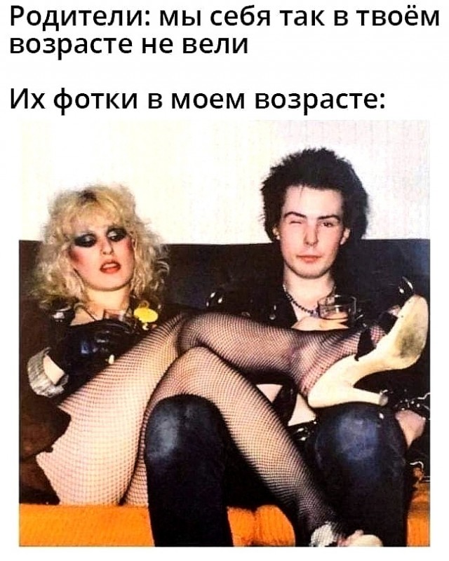 Так себе картинки 18.06.22
