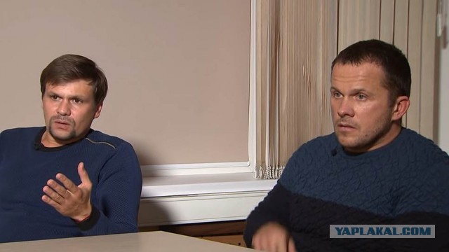 В ЮАР зарегистрирована первая смерть из-за синдрома Гийена-Барре после вакцины J&J