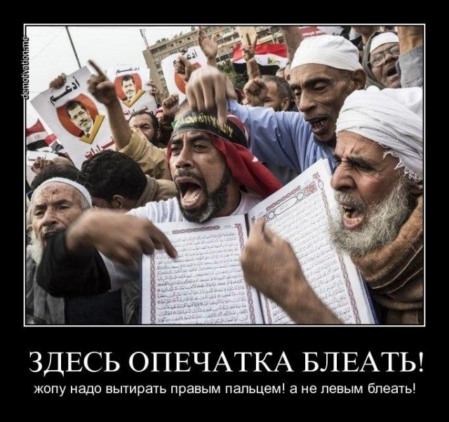 Дали заднюю