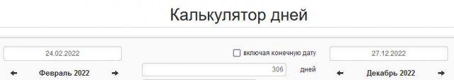 Победная поступь идиотизма по планете – том 4