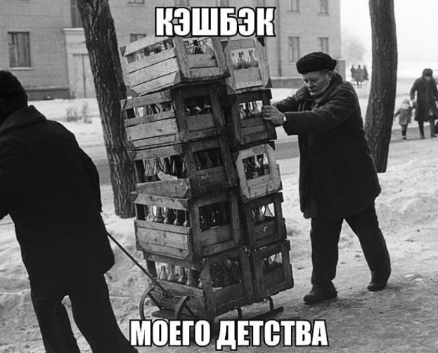 17596800.jpg