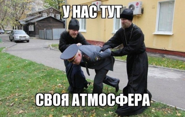 Дума исключает из числа отягчающих обстоятельств совершение преступления полицейским