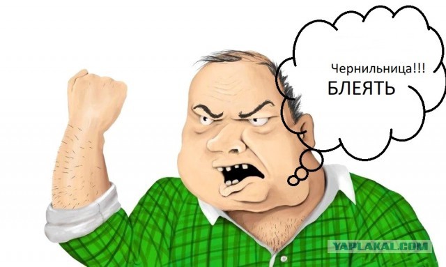 Парень узнал что его любимая изменила ему в клубе с турком и вот что из этого вышло.....