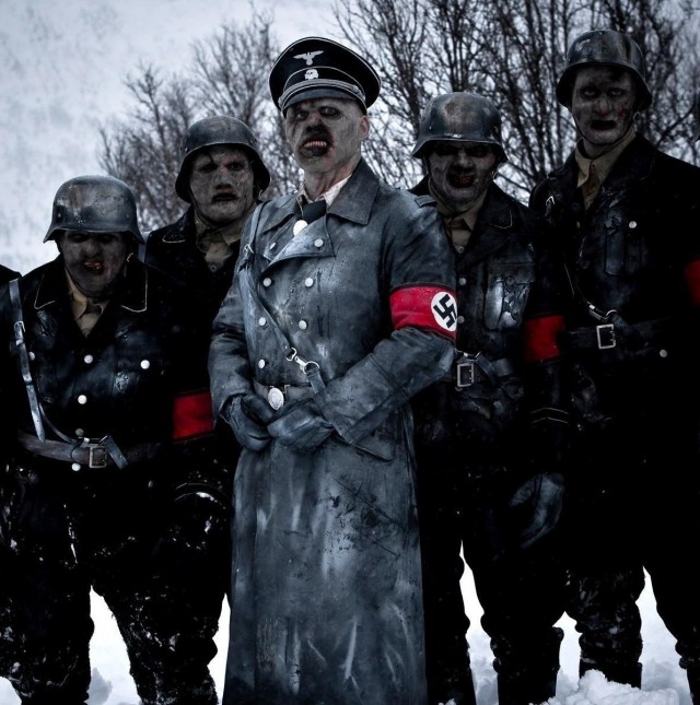 Это прям настолько плохо, что аж хорошо