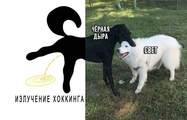 Дыра в галактике: Поведение чудовищного объекта в центре Млечного пути встревожило учёных