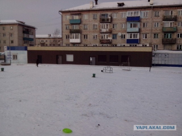 Путь к большим деньгам. Романтика дорожной пыли ч.2