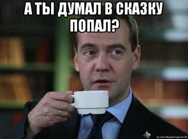 Массовое ДТП на трассе М-11 в Новгородской области