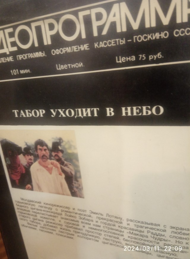 Что могли себе позволить Остап и Киса на деньги, вырученные за бриллианты, спрятанные в стуле. И какой эквивалент этому кладу
