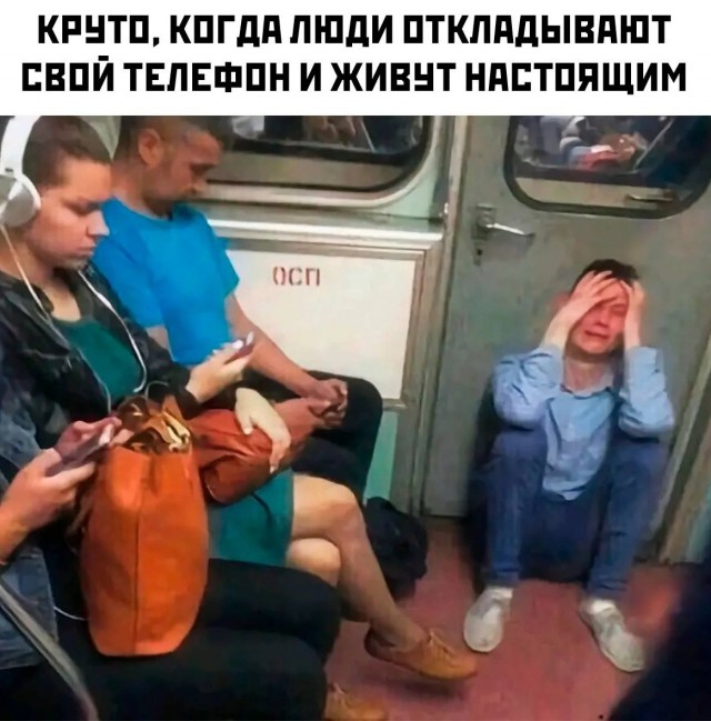 Картинки