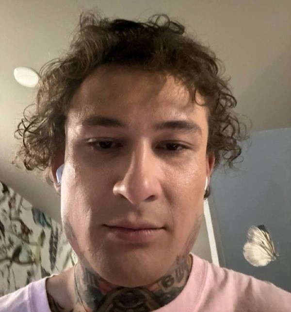 Моргенштерн попросился обратно в Уфу