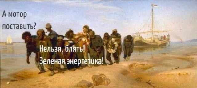 Картинки разные с надписями и без