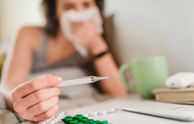 Россиянам запретят часто болеть — больничные будут выдавать по новым правилам