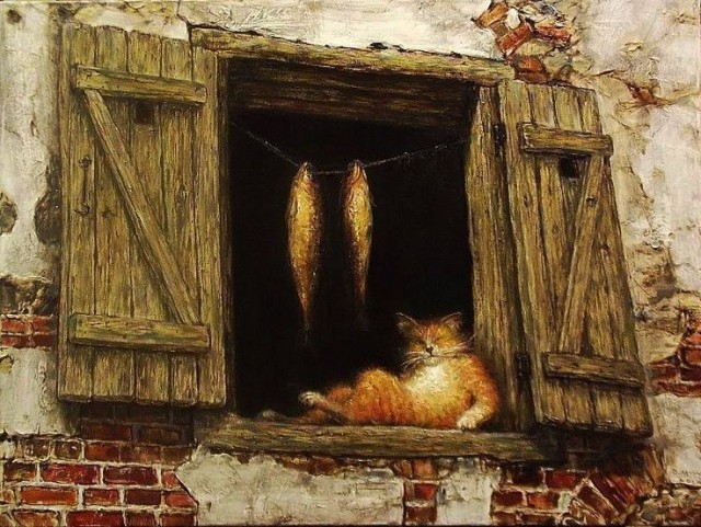 АРТ-Воскресенье