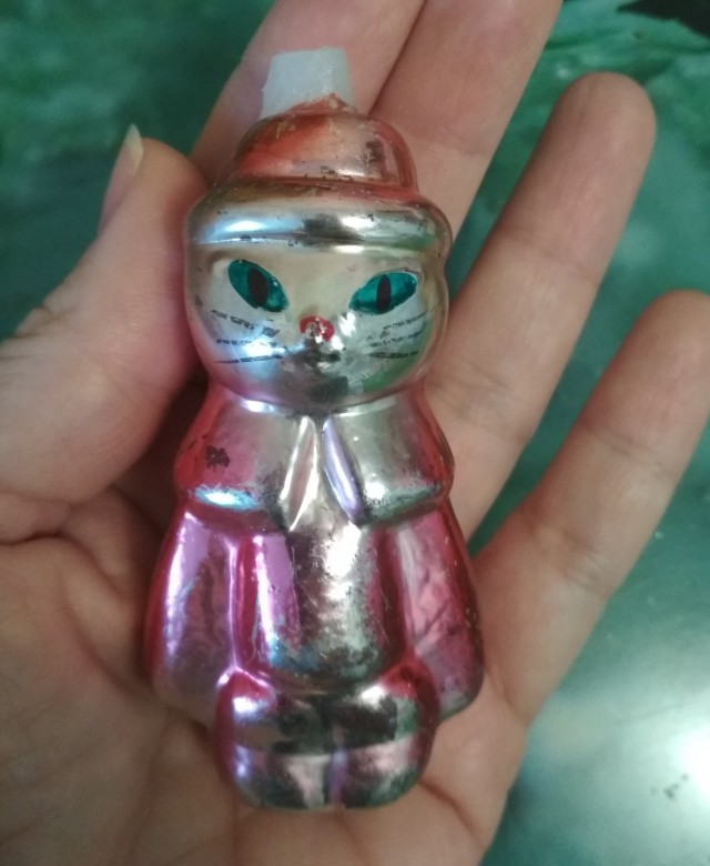 Осторожно, можно залипнуть