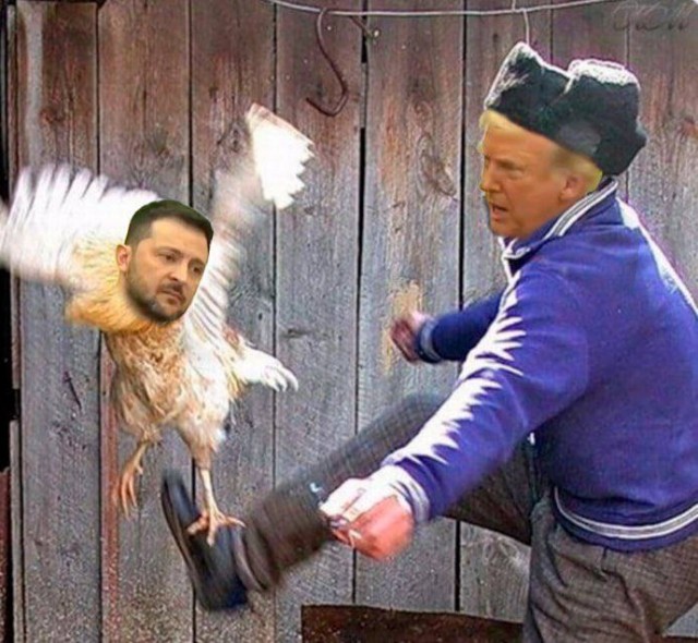 Вместо тысячи слов