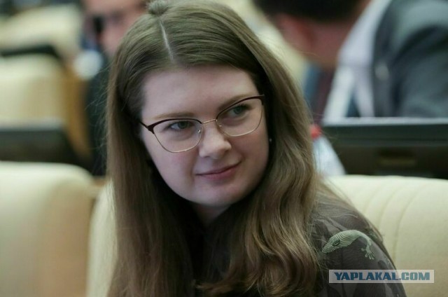 На «Госуслугах» нужен раздел с данными о прививках