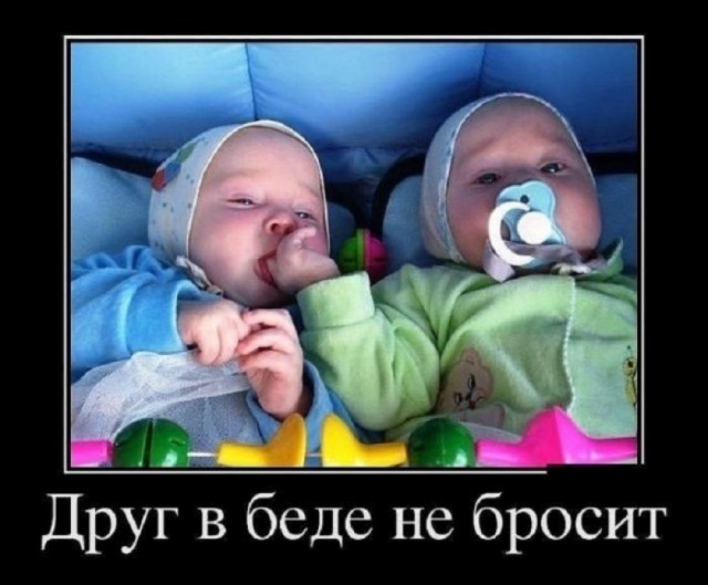 Раскопки архивов картинок.