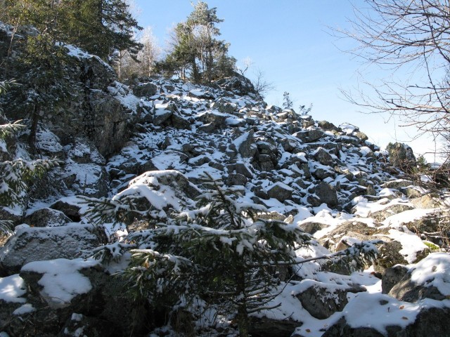 Веселые горы. Урал , осень.можно ломать.