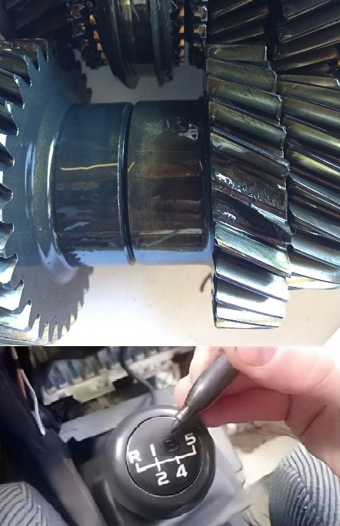 Современные проблемы ->> современные решения