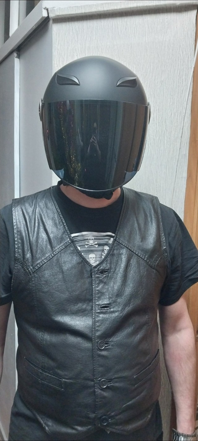 Подарки 'хвастаюсь и вопрос!