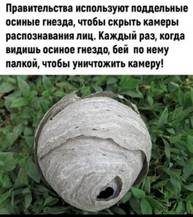 *зачёркнуто*