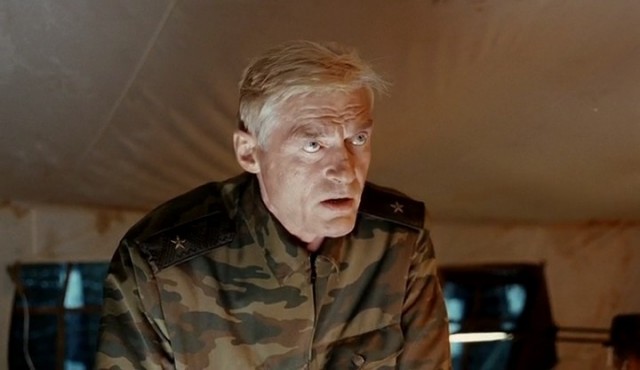 Мини-сериалу "Грозовые ворота" 20 лет