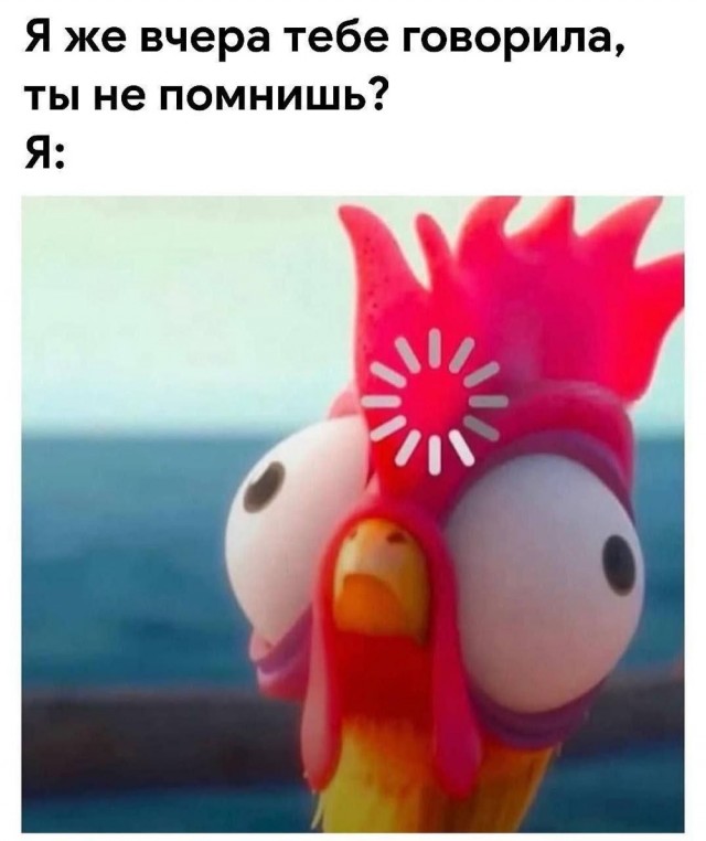 Прикольные и просто красивые картинки 27.02.2026