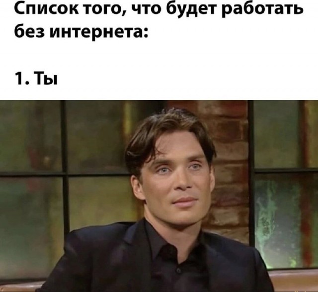 Воскресные картинки