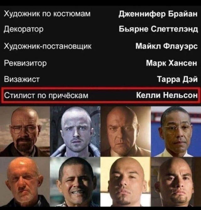 Картинки для деградации 199 (разной степени свежести)