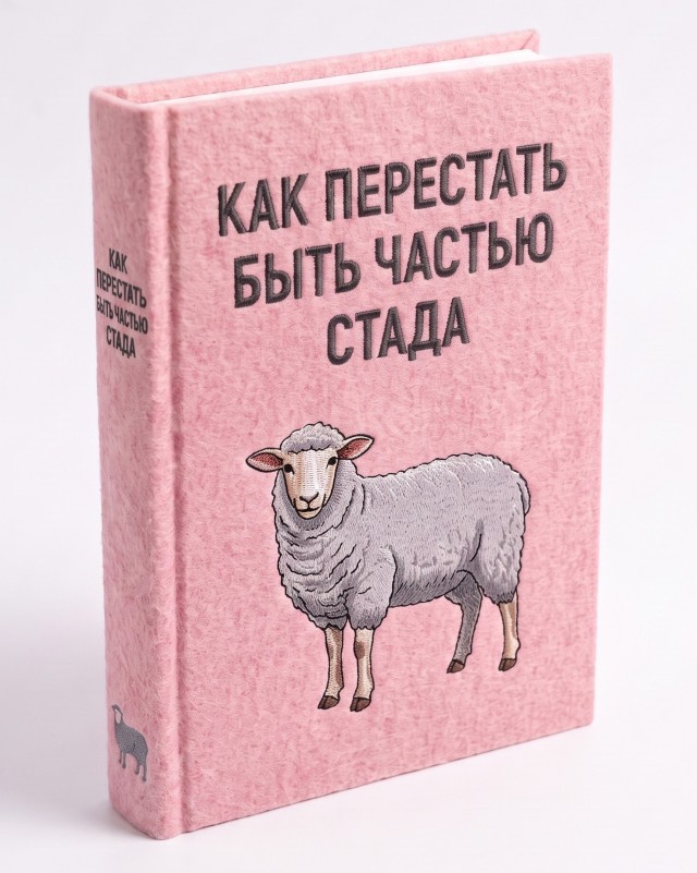 Можно ли всем угодить?