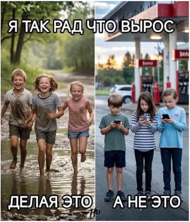Так себе картинки 24.07.26