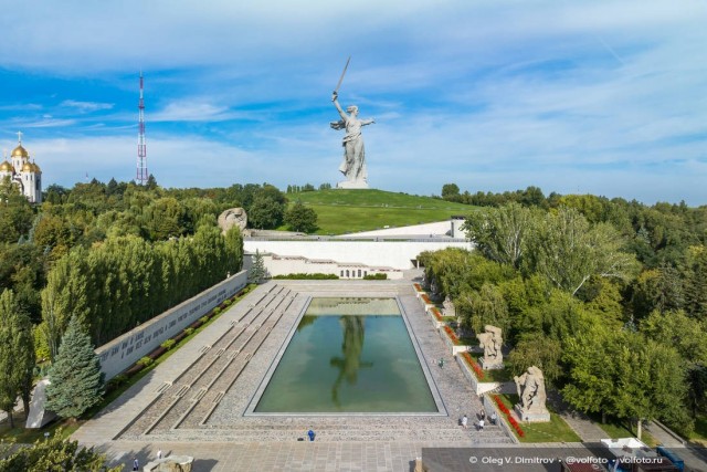 Поймали свой хайп