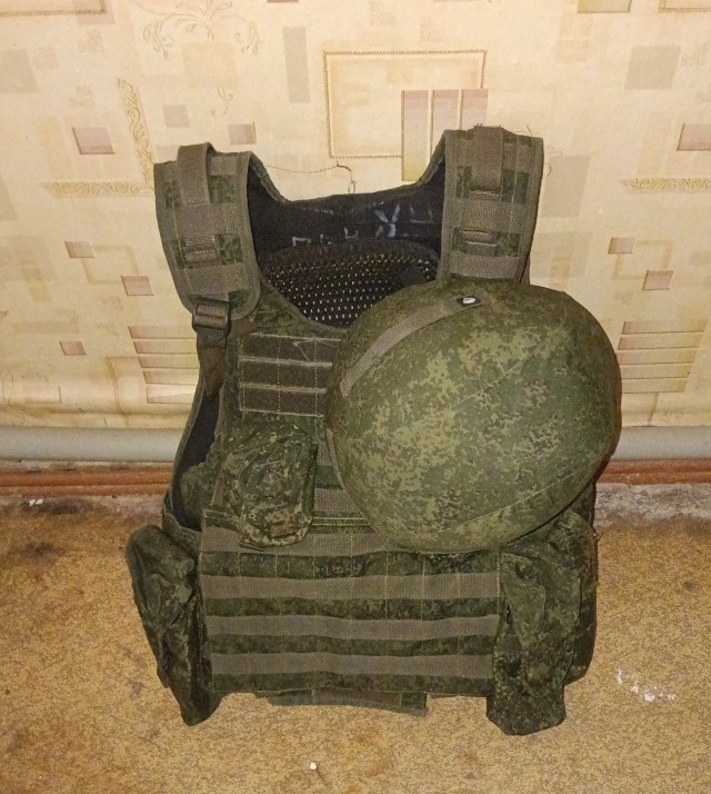 Раз ковбой, два ковбой