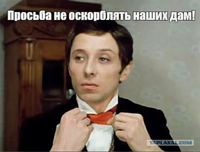 Двое, поэтический батл