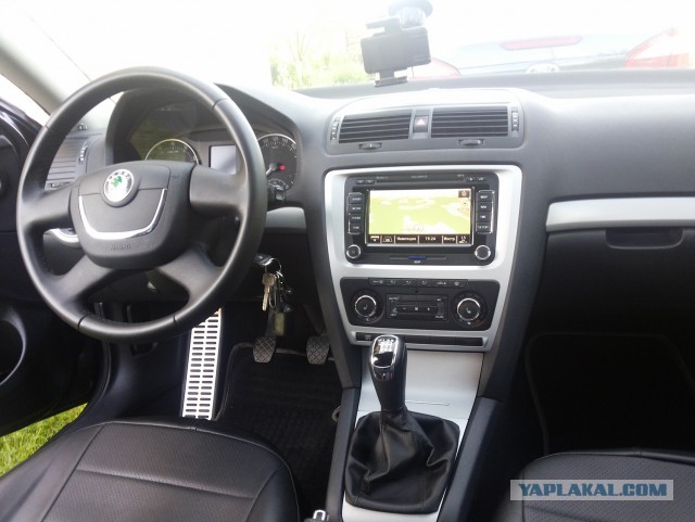 Коробка DSG Volkswagen и ее подводные камни
