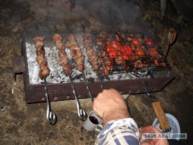 Сверхбюджетный и самопальный ремонт ванной