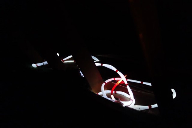 Креативный подарок для ребенка