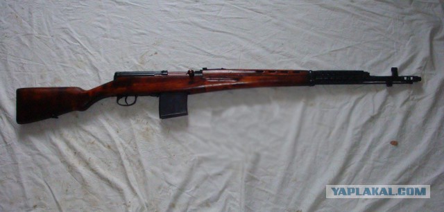 Если б не было войны в городах и селах...