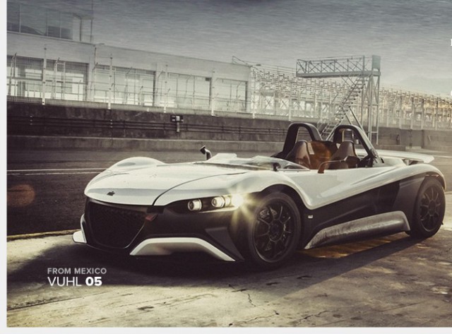 Игра на ЯПе: Угадай АВТО-9