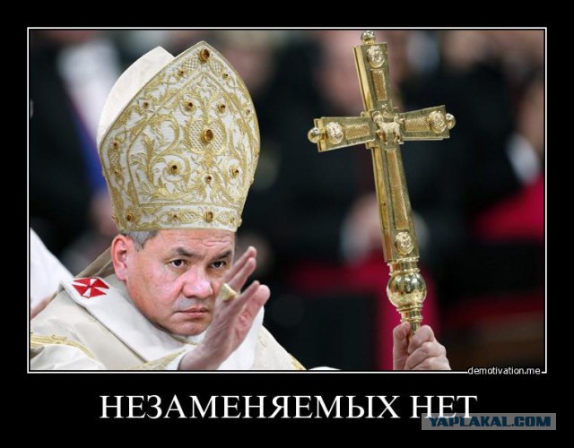 Картинки из инета
